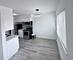 8649 W Foster, Chicago, IL 60656