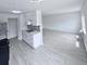 8649 W Foster, Chicago, IL 60656