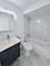 8649 W Foster, Chicago, IL 60656