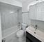 8649 W Foster, Chicago, IL 60656