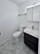 8649 W Foster, Chicago, IL 60656