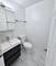 8649 W Foster, Chicago, IL 60656