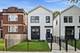 5729 W Ohio, Chicago, IL 60644
