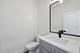 5729 W Ohio, Chicago, IL 60644