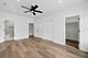 5729 W Ohio, Chicago, IL 60644