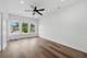 5729 W Ohio, Chicago, IL 60644