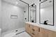 5729 W Ohio, Chicago, IL 60644