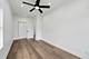 5729 W Ohio, Chicago, IL 60644