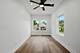 5729 W Ohio, Chicago, IL 60644