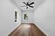 5729 W Ohio, Chicago, IL 60644