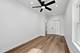 5729 W Ohio, Chicago, IL 60644