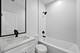 5729 W Ohio, Chicago, IL 60644