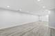 5729 W Ohio, Chicago, IL 60644