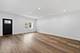 5729 W Ohio, Chicago, IL 60644