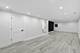 5729 W Ohio, Chicago, IL 60644