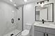 5729 W Ohio, Chicago, IL 60644