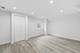 5729 W Ohio, Chicago, IL 60644