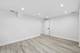 5729 W Ohio, Chicago, IL 60644