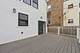 5729 W Ohio, Chicago, IL 60644