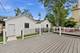 5729 W Ohio, Chicago, IL 60644
