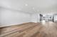 5729 W Ohio, Chicago, IL 60644