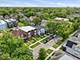 5729 W Ohio, Chicago, IL 60644