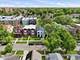 5729 W Ohio, Chicago, IL 60644