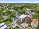 5729 W Ohio, Chicago, IL 60644