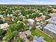 5729 W Ohio, Chicago, IL 60644
