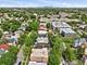 5729 W Ohio, Chicago, IL 60644