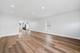 5729 W Ohio, Chicago, IL 60644