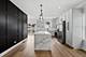 5729 W Ohio, Chicago, IL 60644