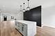 5729 W Ohio, Chicago, IL 60644