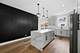 5729 W Ohio, Chicago, IL 60644