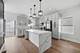 5729 W Ohio, Chicago, IL 60644