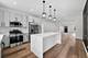 5729 W Ohio, Chicago, IL 60644