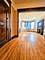 6418 S Drexel, Chicago, IL 60637