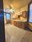 6418 S Drexel, Chicago, IL 60637