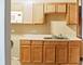 6418 S Drexel, Chicago, IL 60637