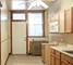 6418 S Drexel, Chicago, IL 60637
