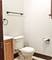 6418 S Drexel, Chicago, IL 60637