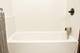 6418 S Drexel, Chicago, IL 60637