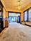 6418 S Drexel, Chicago, IL 60637