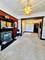 6418 S Drexel, Chicago, IL 60637