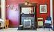 6418 S Drexel, Chicago, IL 60637