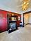 6418 S Drexel, Chicago, IL 60637