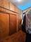 6418 S Drexel, Chicago, IL 60637