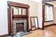 6418 S Drexel, Chicago, IL 60637