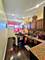 6418 S Drexel, Chicago, IL 60637
