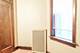 6418 S Drexel, Chicago, IL 60637